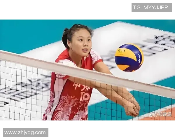 中国女排与意大利女排最新对决分析及比赛精彩瞬间回顾