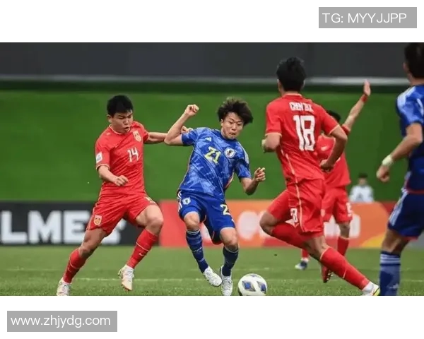 伊朗与日本足球历史交锋战绩分析及比分回顾